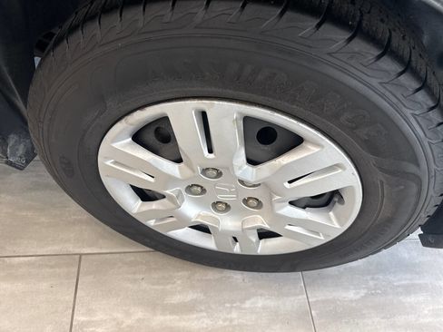 Used 2013 Honda Odyssey LX image 9