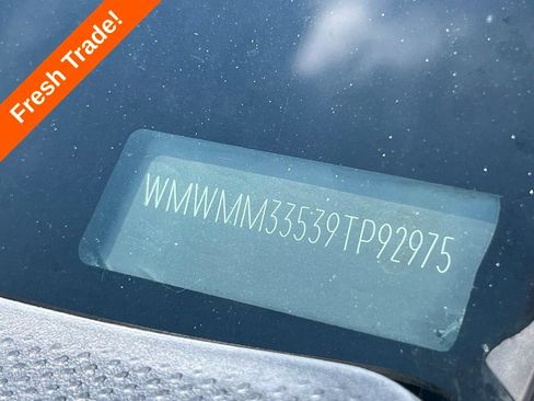 Used 2009 MINI Cooper Clubman S FWD image 34
