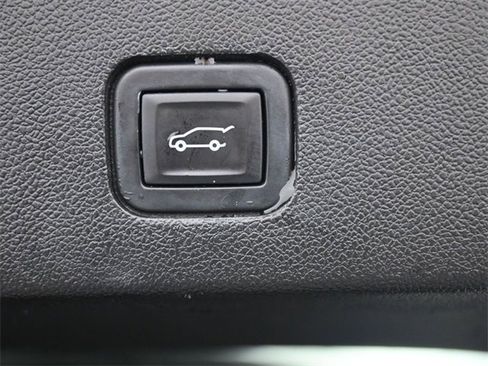 Used 2021 Cadillac XT6 Sport image 29