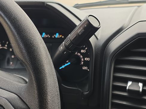 Certified 2020 Ford F150 XL w/ Equipment Group 101A Mid image 18