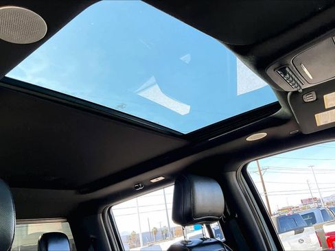 Used 2023 Ford F150 Raptor image 13