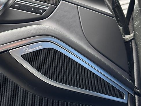 Certified 2024 Porsche 718 Cayman GT4 image 24