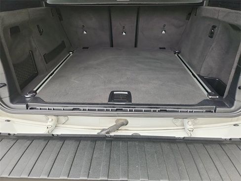 Used 2016 BMW X5 sDrive35i image 26