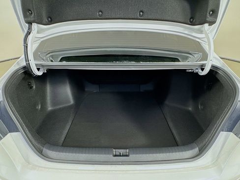 New 2026 Honda Accord LX image 30