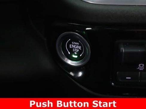 Used 2024 Chevrolet Silverado 2500 High Country w/ High Country Premium Package AWD/4WD image 25