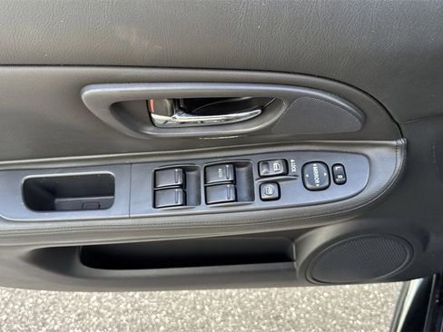 Used 2006 Subaru Impreza WRX STI image 40