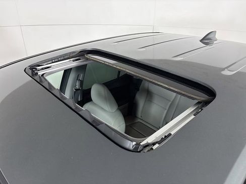 Used 2019 Honda Ridgeline RTL image 22