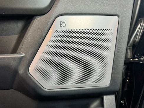 Used 2025 Ford F150 Raptor AWD/4WD image 33