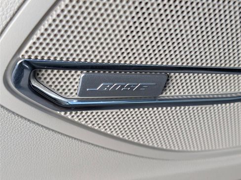 Used 2023 Buick Envision Avenir image 22