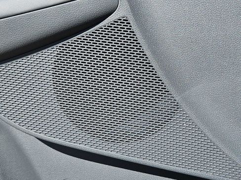 Certified 2021 Hyundai Sonata SEL image 29