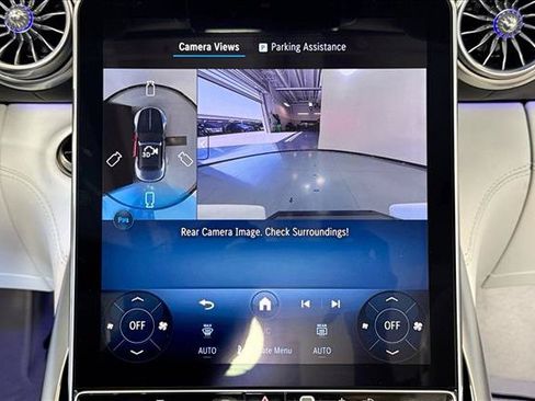 New 2026 Mercedes-Benz Maybach SL 680 image 14