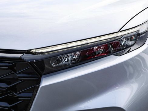 Used 2024 Honda CR-V Sport image 23