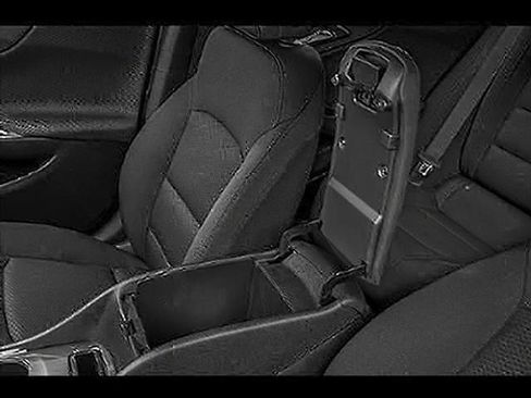 Used 2024 Chevrolet Malibu LT image 26