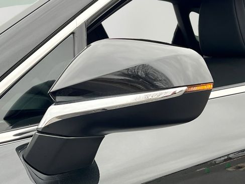 Certified 2025 Lexus RX 350 Premium image 26