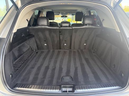Used 2020 Mercedes-Benz GLE 350 4MATIC image 22