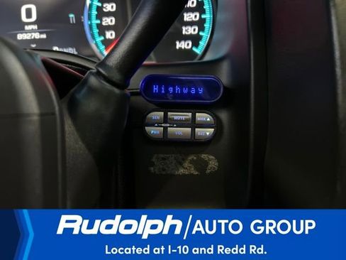 Used 2019 Chevrolet Suburban Premier w/ Premier Plus Edition image 26