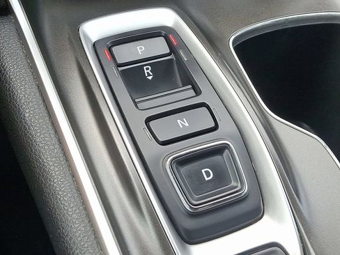 Used 2022 Honda Accord Sport image 15