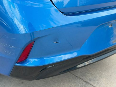 Used 2018 Hyundai Sonata SEL image 17