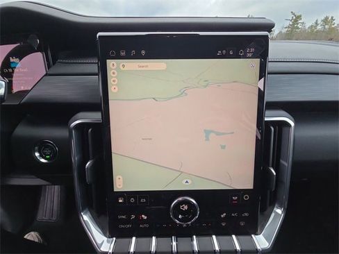 New 2026 GMC Acadia Elevation w/ Elevation Premium Package image 14