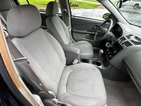 Used 2006 Chevrolet Malibu LS FWD image 14