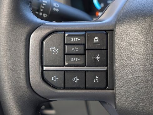 Used 2024 Ford F150 XLT w/ Equipment Group 302A MID image 22