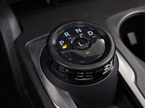 New 2025 Ford Bronco Sport Outer Banks w/ Outer Banks Tech Package+ AWD/4WD image 18