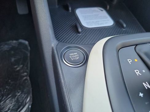 New 2026 Kia K4 EX w/ GT-Line Sunroof Package FWD image 26