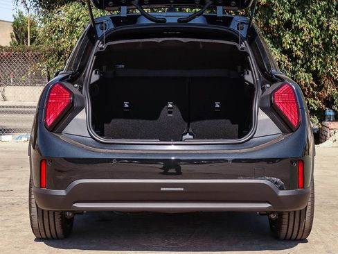 New 2026 MINI Cooper S FWD image 28