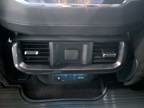 Certified 2023 Ford F150 XLT w/ Equipment Group 302A High image 30