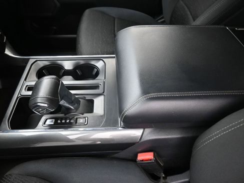 Used 2021 Ford F150 XLT w/ Equipment Group 302A High image 20