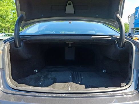 Used 2016 Hyundai Genesis 3.8 AWD/4WD image 28