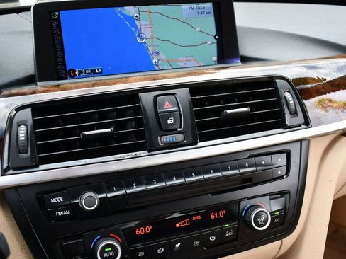 Used 2014 BMW 428i Convertible image 68