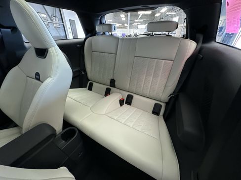 New 2026 MINI Cooper S FWD image 24
