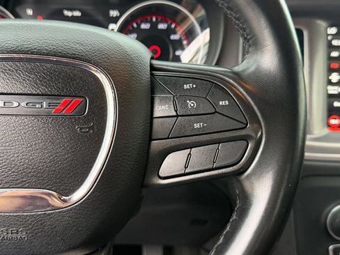 Used 2023 Dodge Charger GT RWD image 20