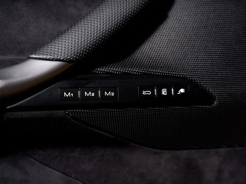 Used 2024 Ferrari 296 GTB RWD image 53