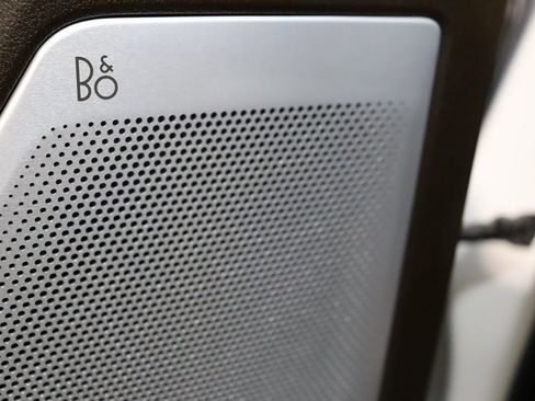 Used 2025 Ford F250 King Ranch image 45