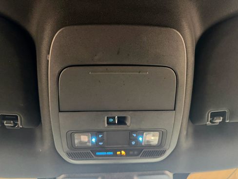 Used 2021 Ford F150 XLT w/ Equipment Group 302A High image 20