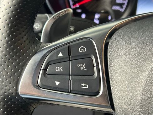 Used 2017 Mercedes-Benz AMG GT Coupe image 26