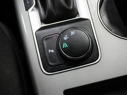 Used 2021 Chevrolet Blazer LT image 26