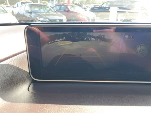 Used 2016 Lexus RX 350 FWD image 34