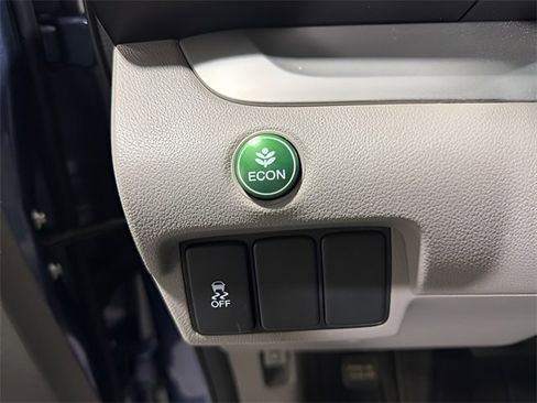 Used 2013 Honda CR-V EX image 17