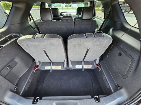 Used 2013 Ford Explorer XLT FWD image 23
