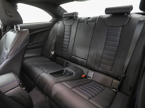 Used 2024 BMW M240i xDrive Coupe w/ Premium Package AWD/4WD image 19
