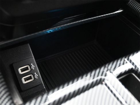 Used 2020 Ford F150 XLT w/ Equipment Group 302A Luxury image 24