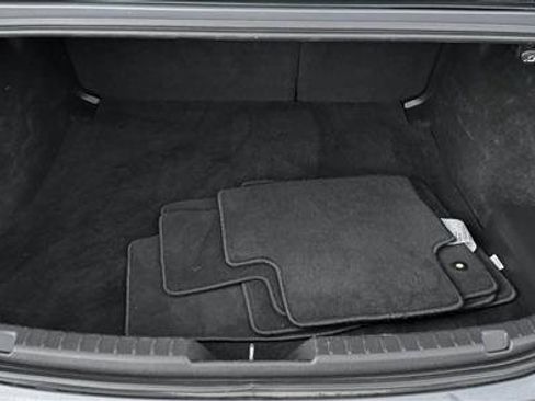 Used 2025 MAZDA MAZDA3 s image 8