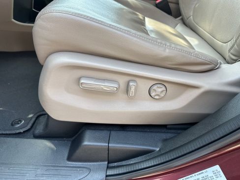 Used 2019 Honda Odyssey Elite image 19