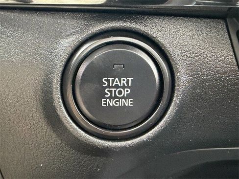 Used 2025 MAZDA MAZDA3 s image 19