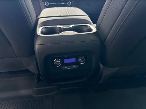 New 2026 Chevrolet Traverse LT w/ LPO, Floor Liner Package FWD image 14