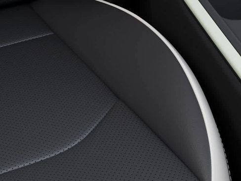 New 2025 Kia K4 GT-Line Turbo image 24