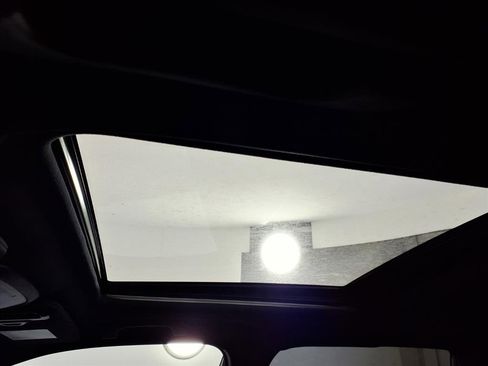 New 2026 Subaru Forester Sport image 8